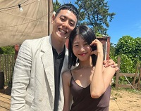  《单身即地狱3》 