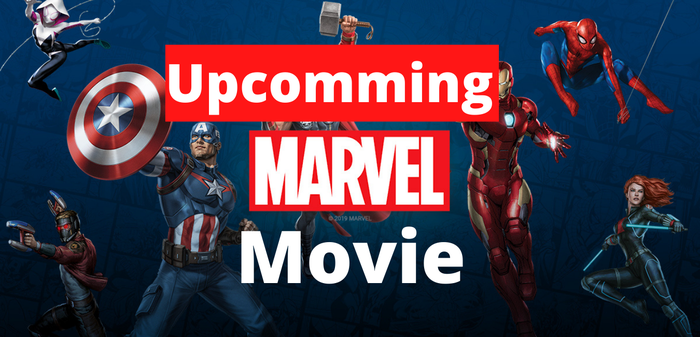 Upcoming Marvel Movie 2021: Release Date, Cast, Story, Director, and More
