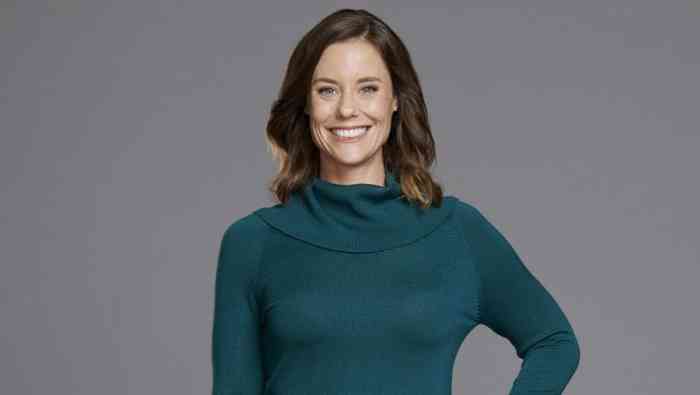 Ashley Williams Net Worth, Age, Height, Affair, Bio, and More