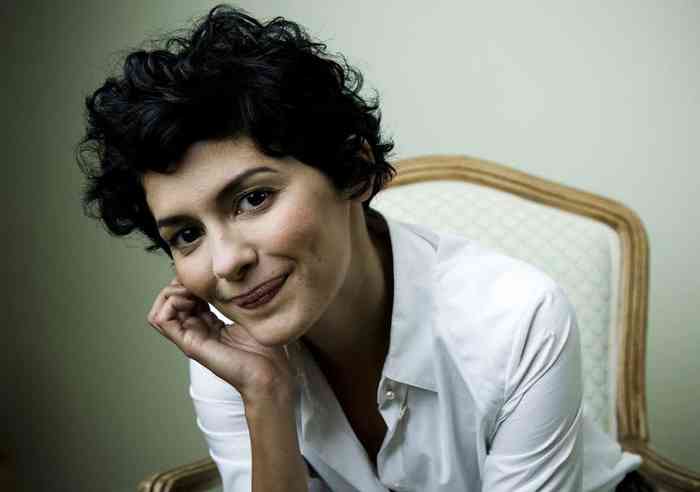 Audrey Tautou Net Worth, Age, Height, Affair, Bio, and More