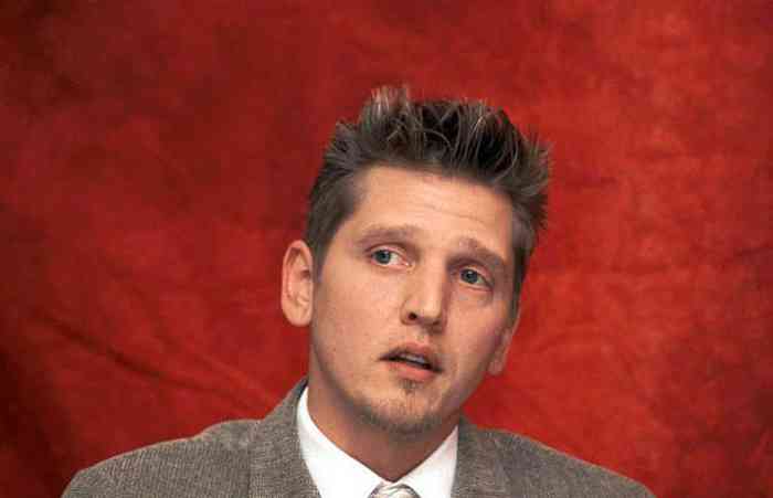 Barry Pepper Net Worth, Age, Height, Affair, Bio, and More