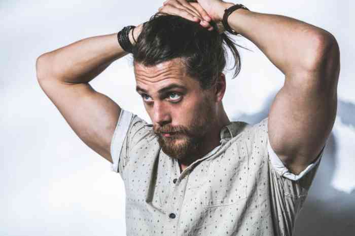 Ben Robson Net Worth, Age, Height, Affair, Bio, and More