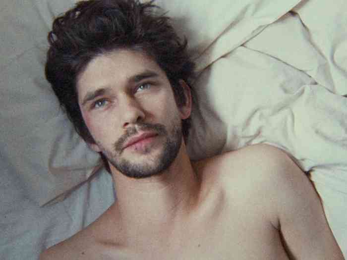 Ben Whishaw Net Worth, Age, Height, Affair, Bio, and More