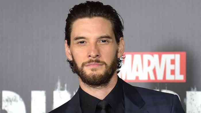 Ben Barnes Net Worth, Age, Height, Affair, Bio, and More