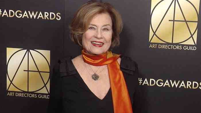 Diane Baker Net Worth, Age, Height, Affair, Bio, and More