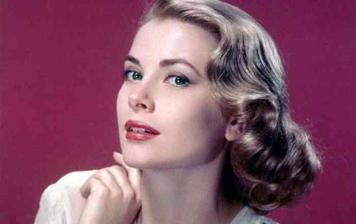 Grace Kelly Net Worth, Age, Height, Affair, Bio, and More