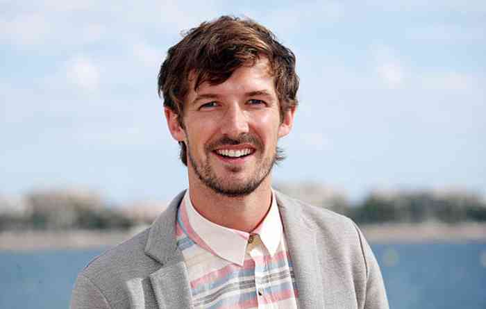 Gwilym Lee Net Worth, Age, Height, Affair, Bio, and More