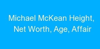 Michael McKean Height, Net Worth, Age, Affair