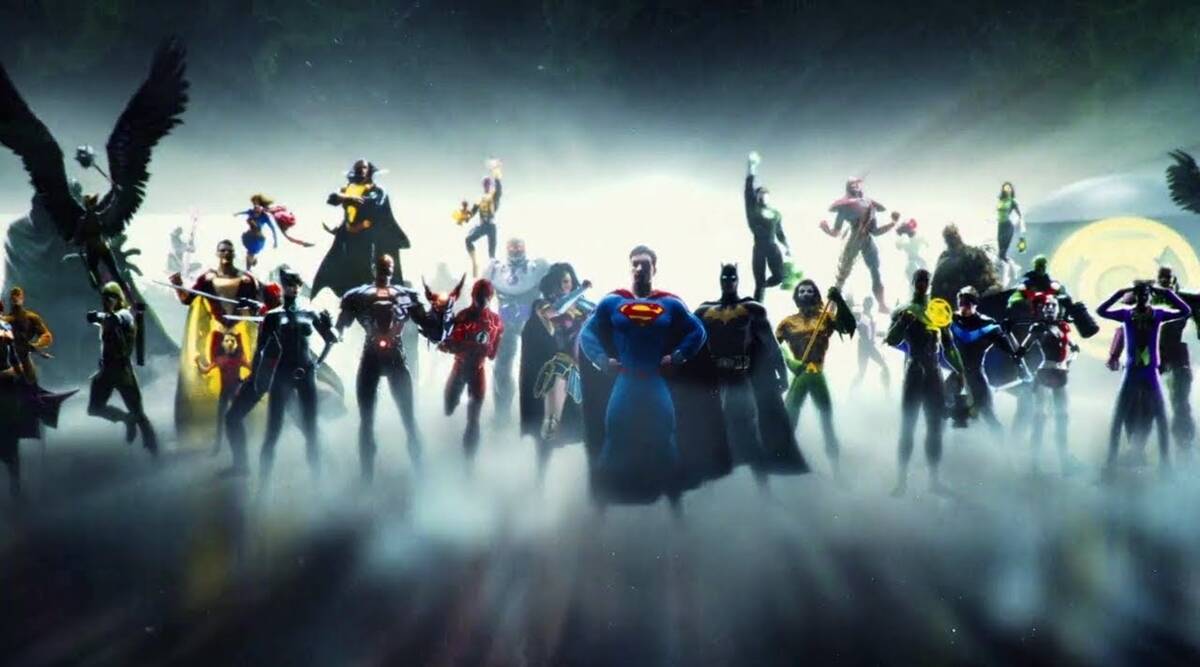 Upcoming DC Movies in 2021: Release date, cast, story, budget, and more