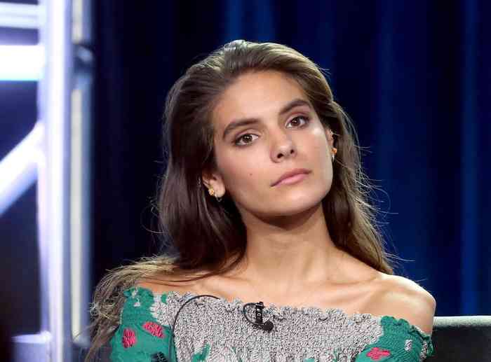 Caitlin Stasey Net Worth Height Age Affair Career And More 