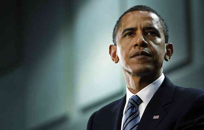 Barack Obama Net Worth, Height, Age, Affair, Career, and More