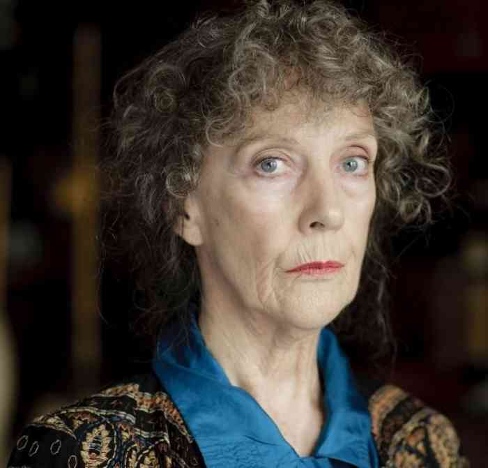 Eileen Atkins Net Worth, Height, Age, and More