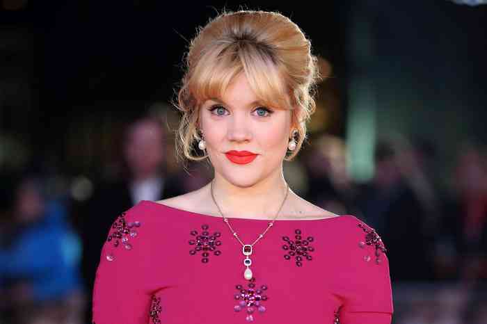 Emerald Fennell Affair, Height, Net Worth, Age, More