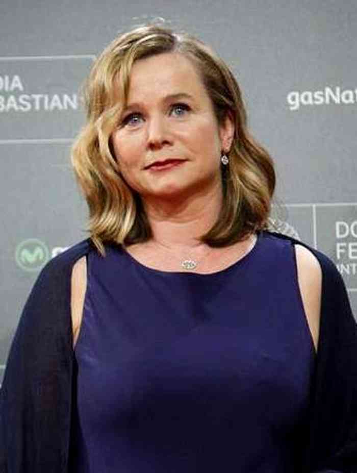 Emily Watson Affair, Height, Net Worth, Age, More
