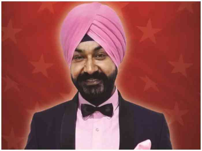 Gurcharan Singh Age, Height, Net Worth, Affair and More