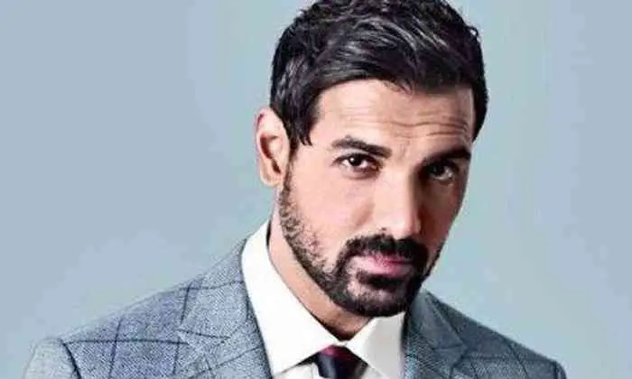John Abraham Net Worth, Height, Age, and More