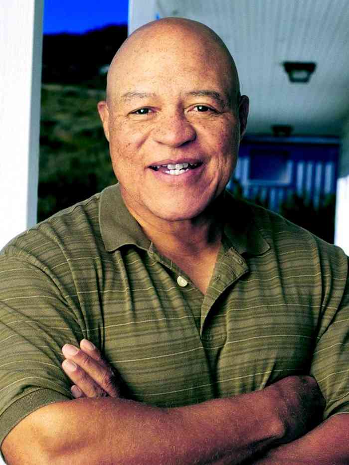 John Beasley Age, Height, Net Worth, Affair and More