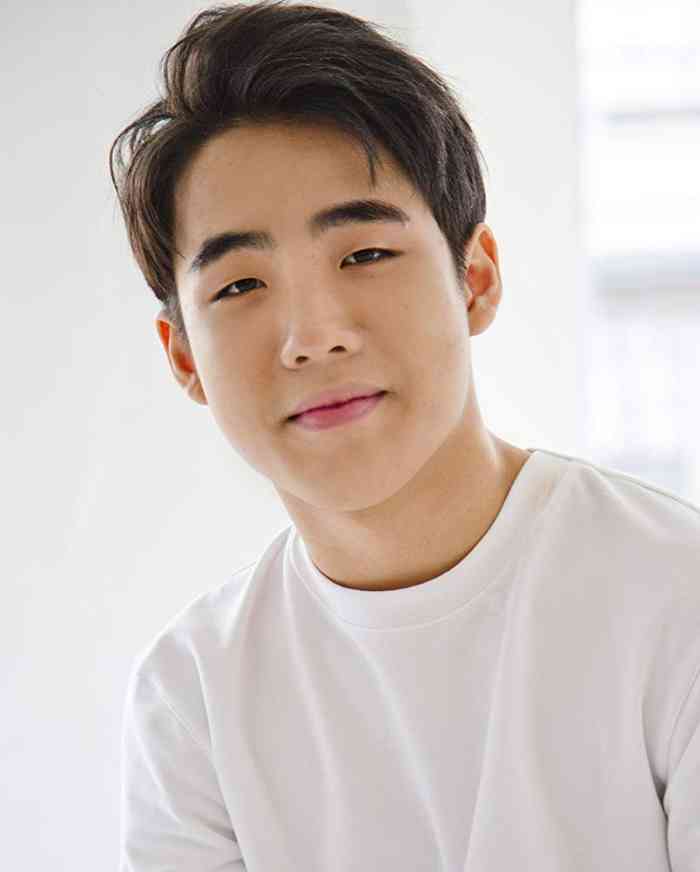 Lance Lim Net Worth, Height, Age, and More