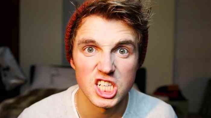 Marcus Butler Net Worth, Height, Age, and More