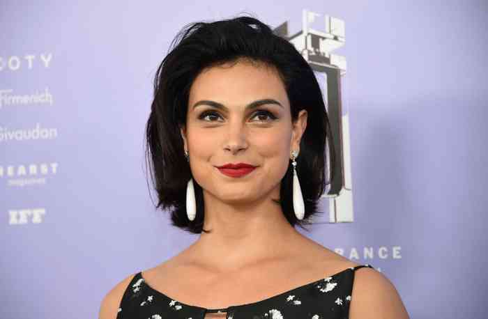 Morena Baccarin Affair, Height, Net Worth, Age, Bio, and More