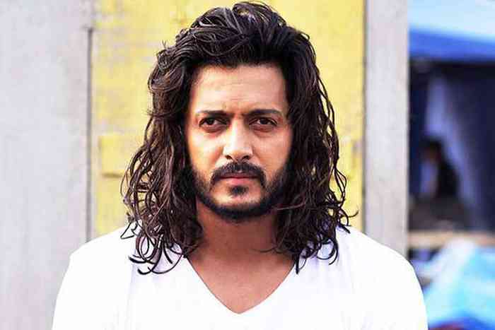 Riteish Deshmukh Age, Height, Net Worth, Affair and More