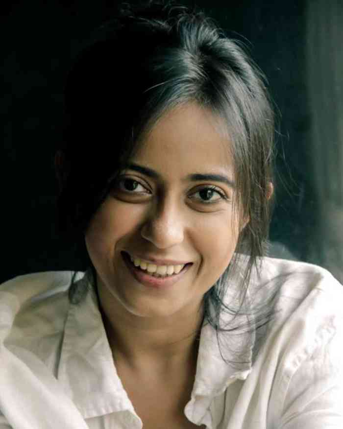Ronjini Chakraborty Net Worth, Height, Age, and More