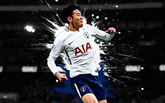 Son Heung-min Affair, Height, Net Worth, Age, Bio, and More