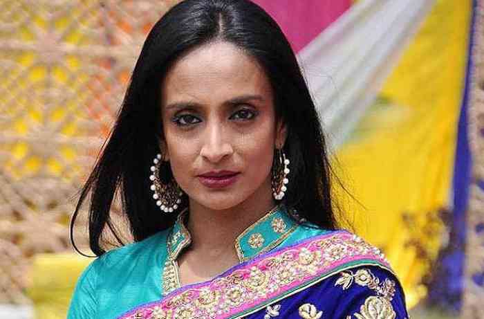 Suchitra Pillai Age, Height, Net Worth, Affair and More