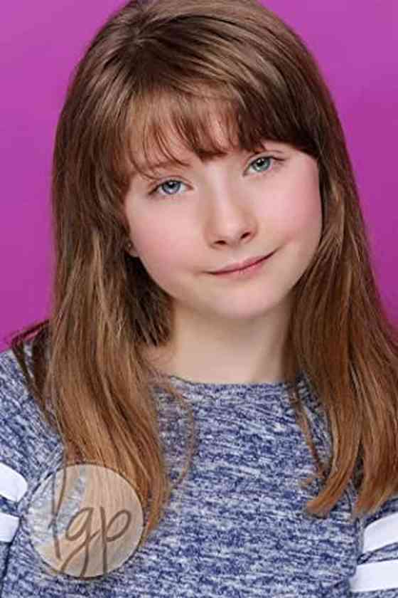 Aaralyn Anderson Affair, Height, Net Worth, Age, More