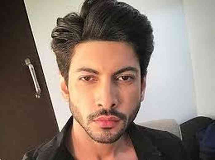 Abhimanyu Chaudhary Age, Height, Net Worth, Affair and More