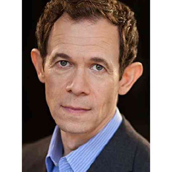 Adam Godley Age, Height, Net Worth, Affair and More