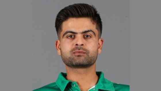 Ahmed Shehzad Images