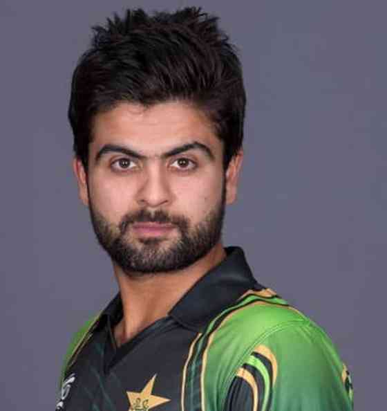 Ahmed Shehzad Affair, Height, Net Worth, Age, and More