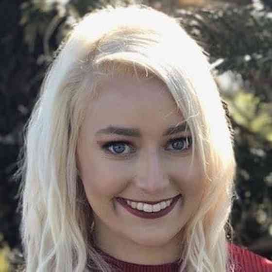 Alexandria Knight Net Worth, Height, Age, and More