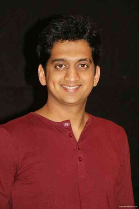 Amey Wagh Net Worth, Height, Age, and More