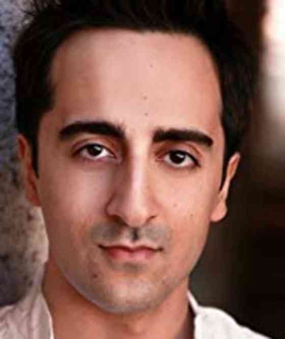 Amir Talai Net Worth, Height, Age, and More