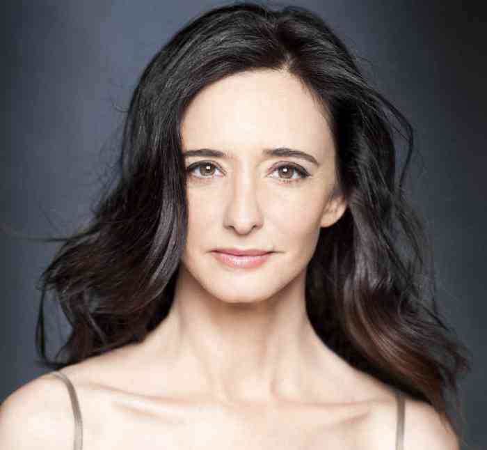 Ana Torrent Age, Height, Net Worth, Affair and More
