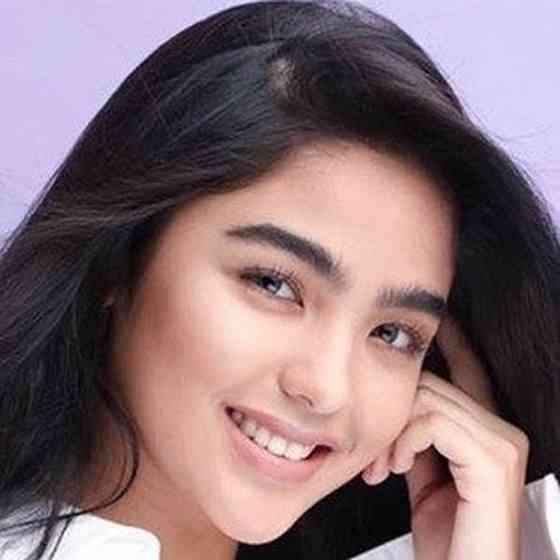 Andrea Brillantes Net Worth, Height, Age, and More