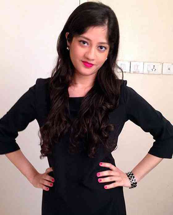 Anmol Malik Height, Net Worth, Age, Affair, and More