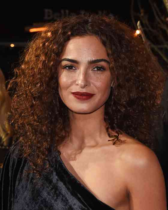Anna Shaffer Height, Net Worth, Age, Affair, and More