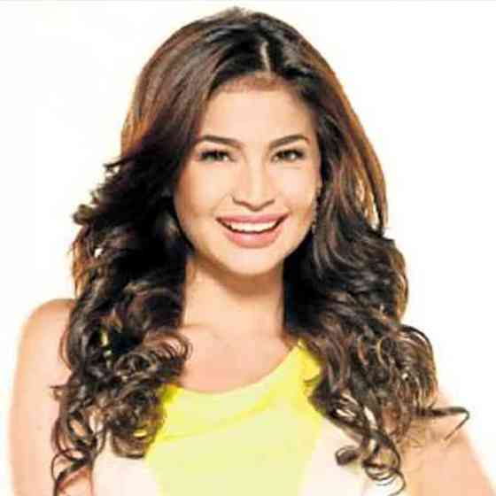 Anne Curtis Net Worth, Height, Age, and More
