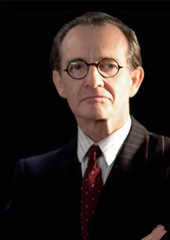 Anton Lesser Net Worth, Height, Age, and More