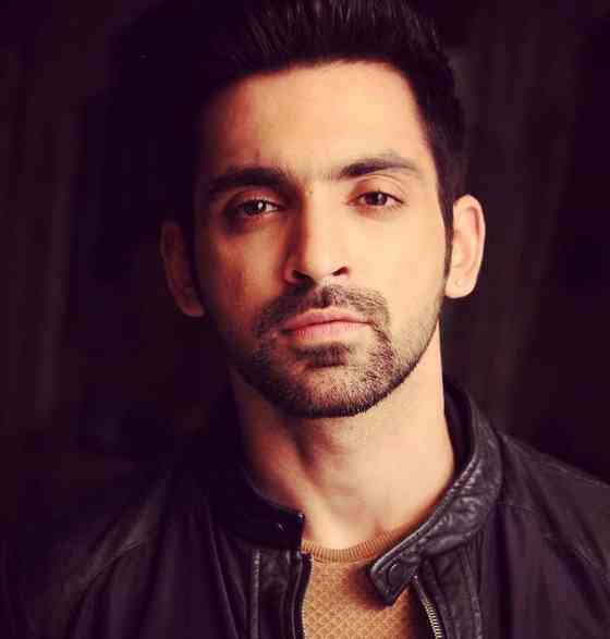 Arjit Taneja Age, Height, Net Worth, Affair and More