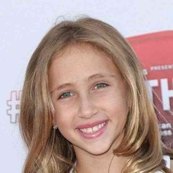 Ava Kolker Age, Height, Net Worth, Affair and More