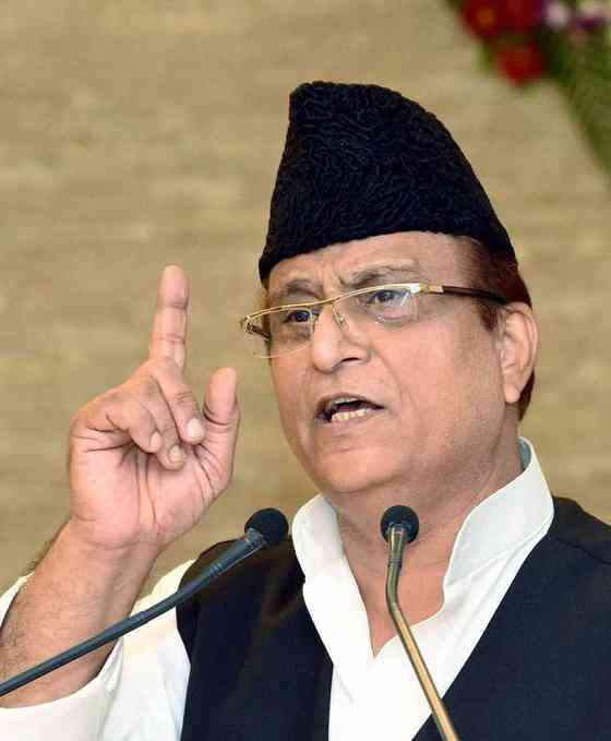 Azam Khan Affair, Height, Net Worth, Age, and More