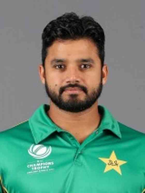 Azhar Ali Affair, Height, Net Worth, Age, and More