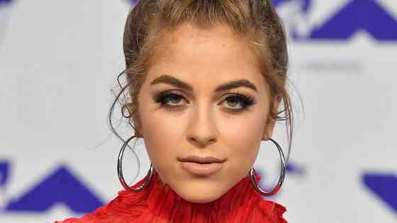 Baby Ariel Affair, Height, Net Worth, Age, Bio, and More