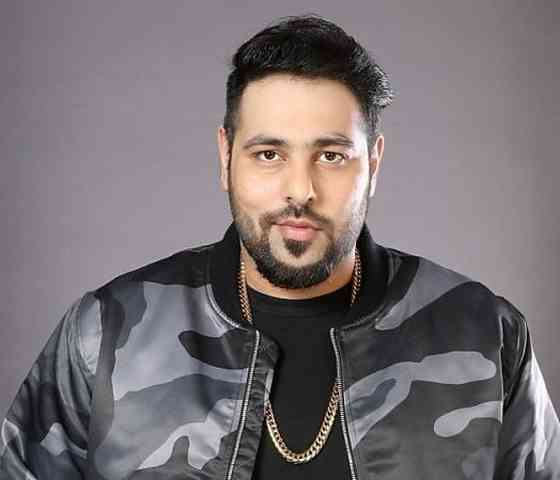 Badshah Net Worth, Height, Age, and More