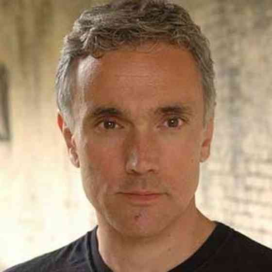 Ben Miles Net Worth, Height, Age, and More