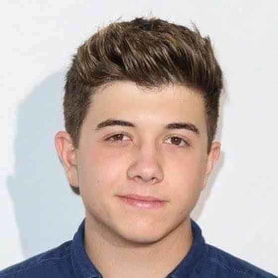 Bradley Perry Affair, Height, Net Worth, Age, More